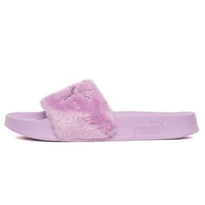 PUMA RIHANNA SLIDES